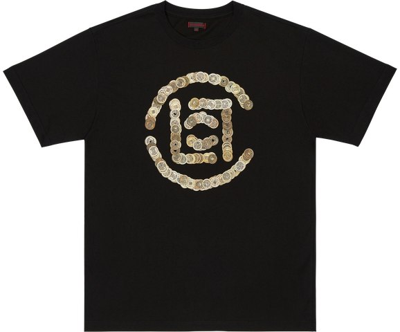 clot-c-culture-coin-logo-graphic-tee-black-clte-20-stm-113-bk