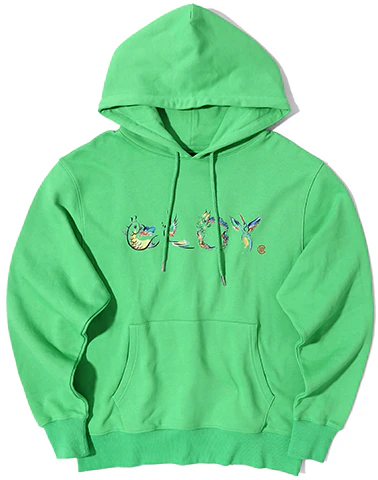 clot-c-culture-colorful-print-green-oversized-long-sleeve-sweatshirt-men-clhd-19-ftm-304-gn