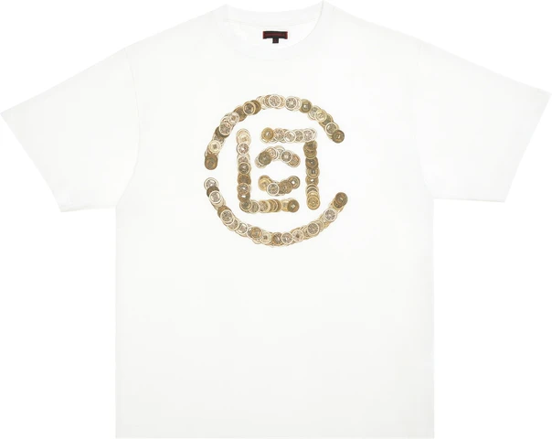 clot-c-culture-copper-coin-t-shirt-white-clte-20-stm-113-wh