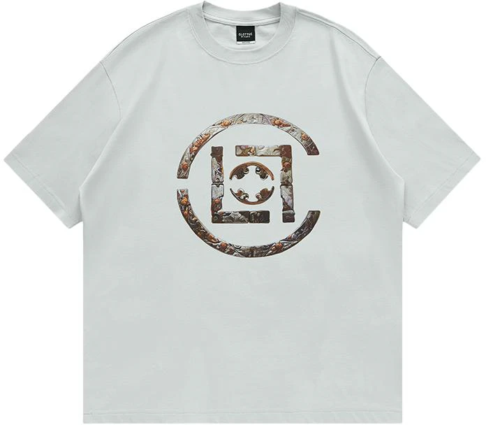 clot-casual-loose-fit-quick-dry-embroidered-short-sleeve-t-shirt-ctte-24-s11018