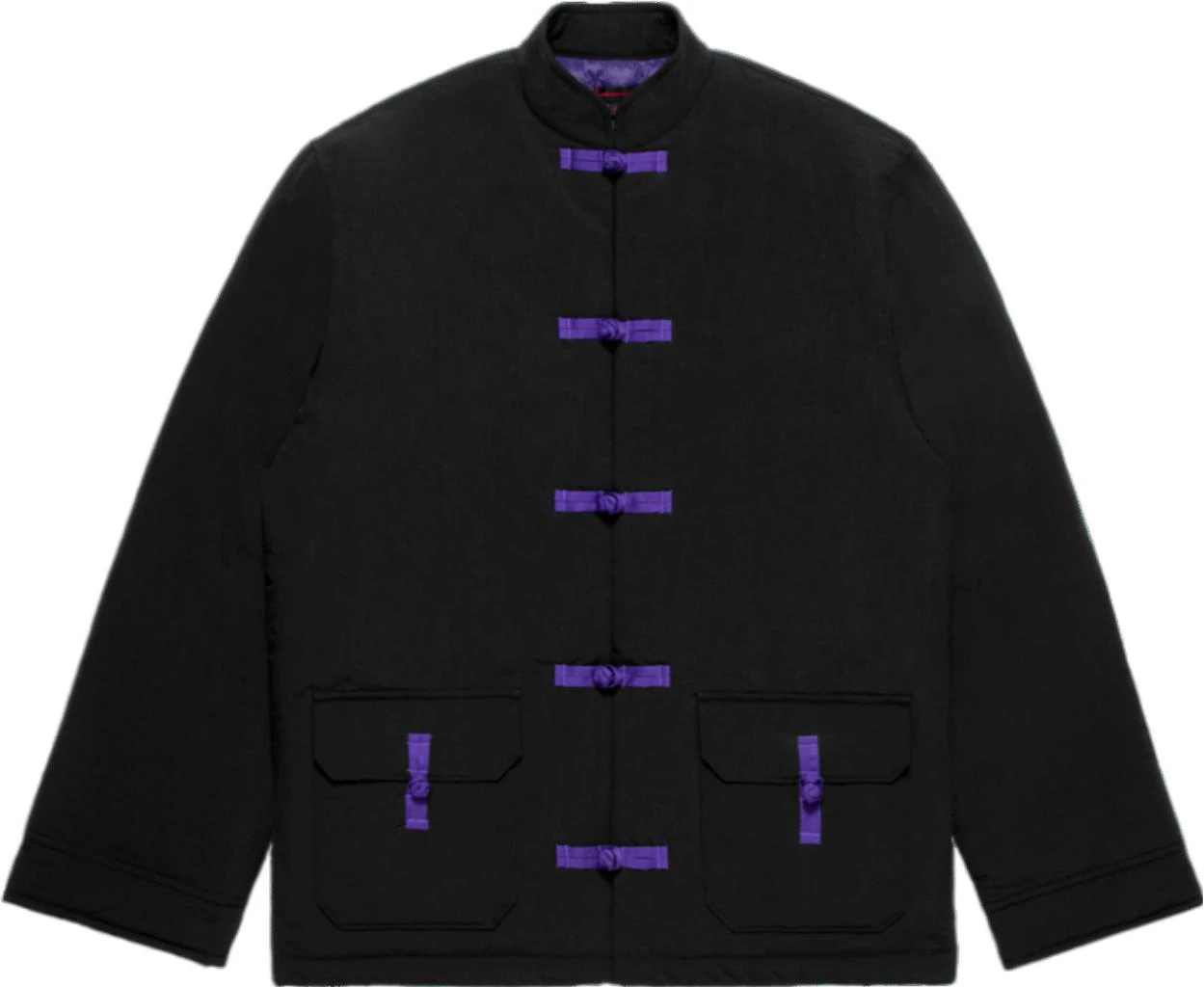 clot-chinese-button-mandarin-collar-jacket-for-men-cljk-22-ftm-403