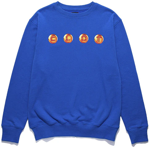 clot-chinese-series-letter-wishing-ball-crewneck-sweatshirt-blue-clss-19-fcn-314-bl