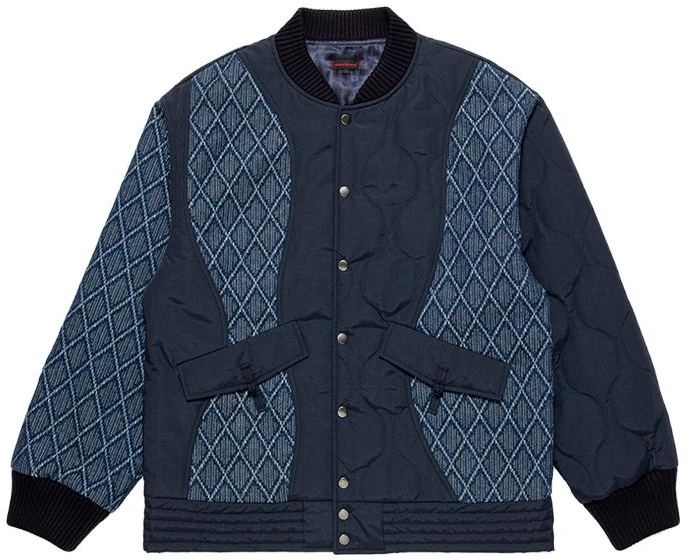 clot-classic-baseball-collar-button-up-jacket-men-s-long-sleeve-cljk-23-f40003