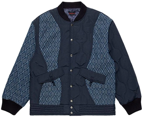 CLOT クラシック 野球襟 ボタンアップ ジャケット メンズ 長袖 CLJK23F40003 Buy CLOT クラシック 野球襟 ボタンアップ ジャケット メンズ 長袖 CLJK23F40003