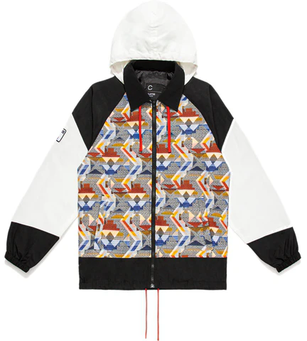 clot-clottee-beach-series-colorblock-zip-hoodie-jacket-unisex-ctjk-21-su-4001