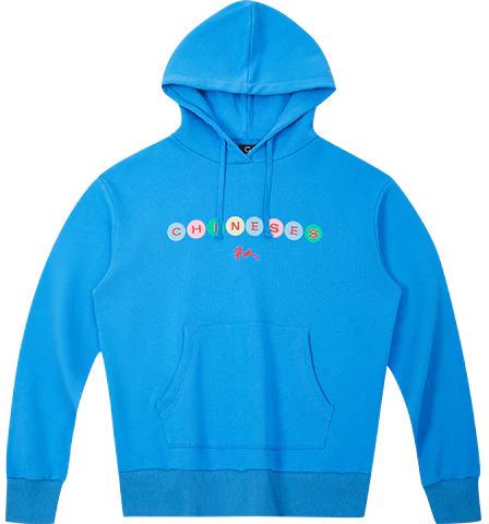 clot-clottee-chinese-series-blue-hoodie-with-chinese-characters-cthd-20-fcn-306-bl