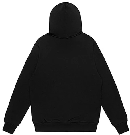 clot-clottee-ching-military-hoodie-black-unisex-pullover-graphic-hoodie-cthd-21-wt-3005