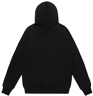 Sudadera con Capucha CLOT CLOTTEE Ching Militar Negra - Unisex Gráfica CTHD21WT3005 Buy Sudadera con Capucha CLOT CLOTTEE Ching Militar Negra - Unisex Gráfica CTHD21WT3005