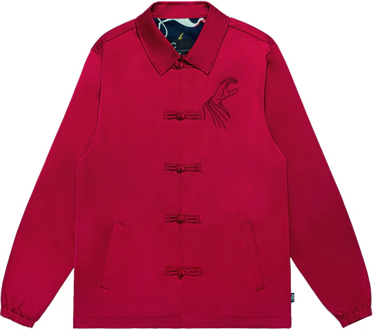 clot-clottee-embroidered-chinese-button-up-collar-jacket-unisex-ctjk-21-wt-4001