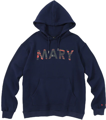 clot-clottee-salvation-army-patchwork-hoodie-navy-blue-cthd-20-au-3002-ny
