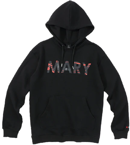 clot-clottee-salvation-army-series-patchwork-hoodie-black-cthd-20-au-3002-bk