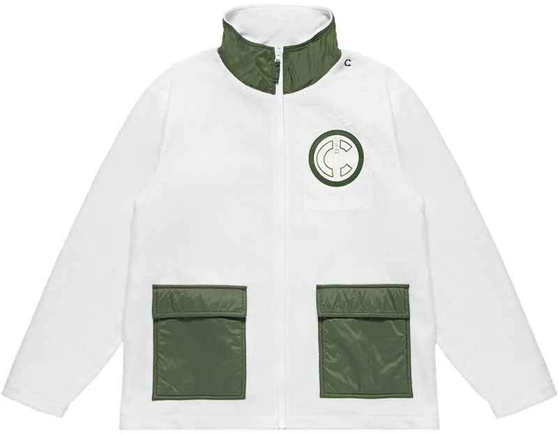 clot-color-block-fleece-jacket-white-ctjk-22-ftm-402