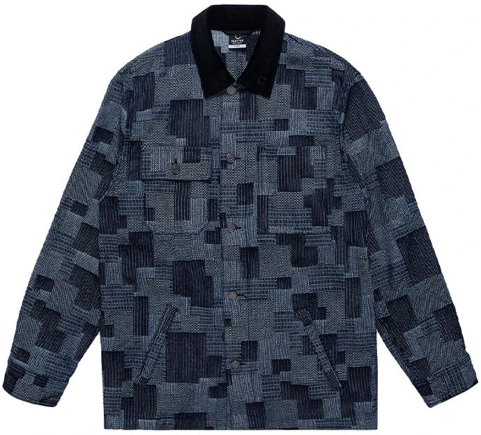 clot-corduroy-collar-jacket-blue-ctjk-23-fw-4001