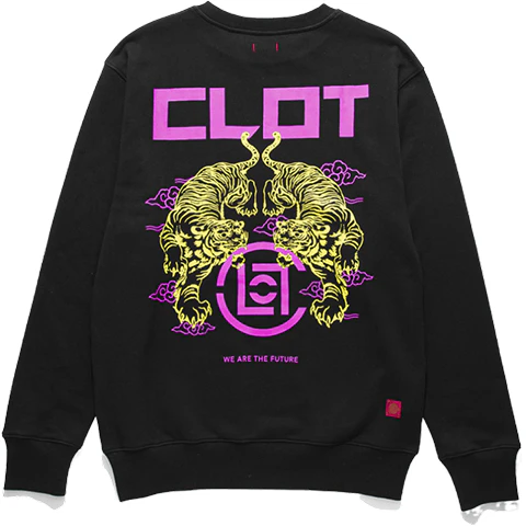 clot-crewneck-pullover-sweatshirt-clss-19-fcn-319-bk