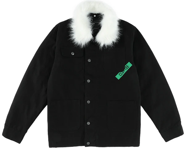 clot-detachable-fur-collar-cotton-jacket-ctjk-20-wt-4002