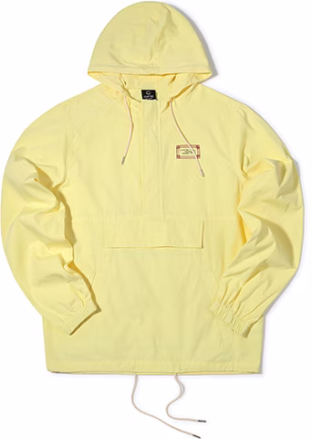 clot-dim-sum-series-yellow-chicken-claw-print-unisex-sweatshirt-ctjk-20-sp-4001-ye