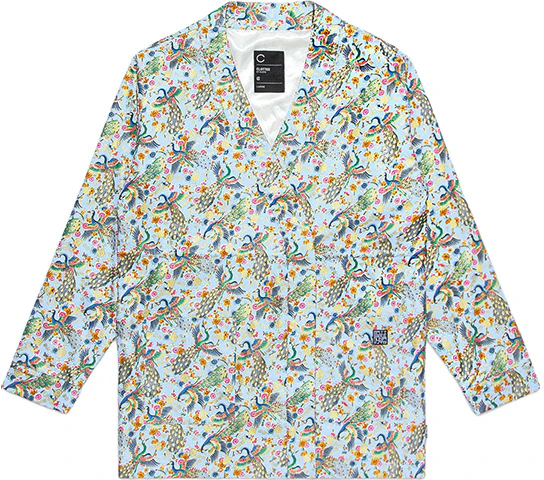 clot-dynasty-floral-vintage-v-neck-print-jacket-unisex-ctjk-21-wt-4006