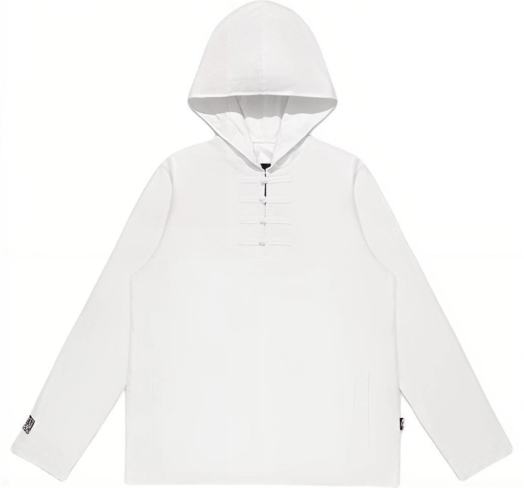 clot-dynasty-series-chinese-knot-pullover-hoodie-jacket-unisex-ctjk-21-wt-4003