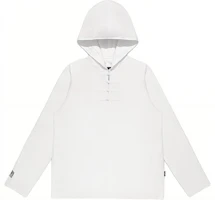 CLOT Dynasty Series Chinese Knot Pullover Hoodie Jacket Unisex CTJK21WT4003 CLOT Dynasty Series Chinese Knot Pullover Hoodie Jacket Unisex CTJK21WT4003