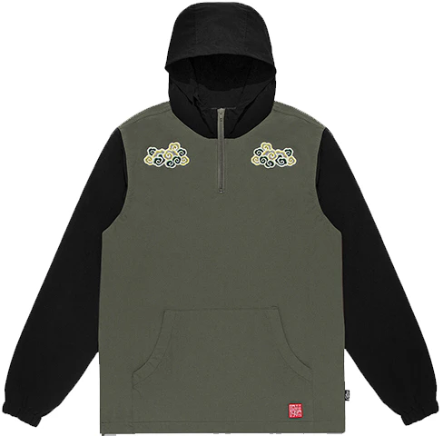 clot-dynasty-series-cloud-embroidery-patchwork-hoodie-jacket-unisex-ctjk-21-au-4001
