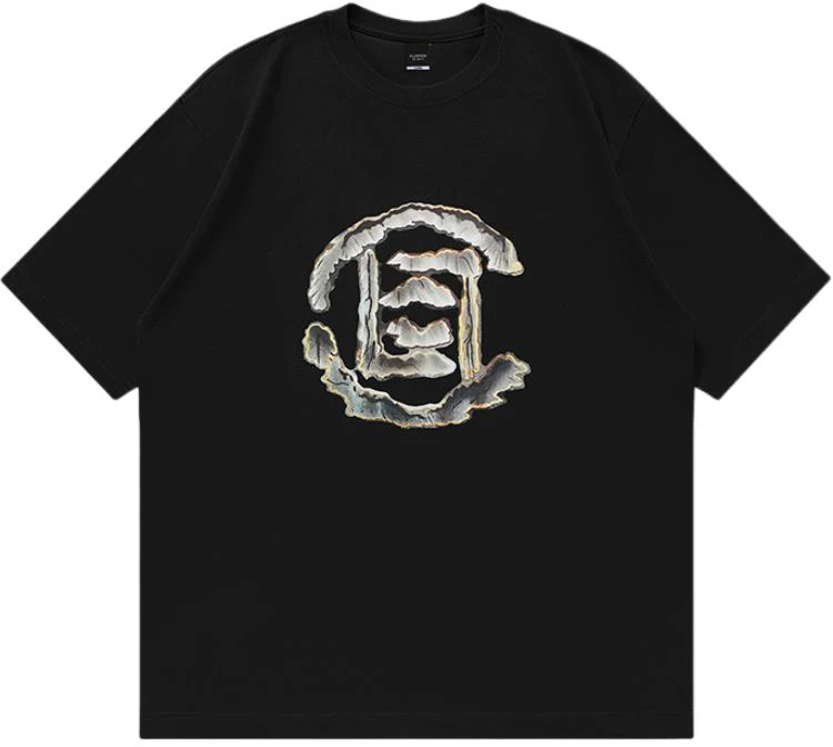 clot-earth-series-unisex-loose-fit-quick-dry-crewneck-t-shirt-ctte-24-s11061