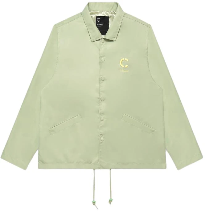 clot-embroidered-logo-single-breasted-jacket-unisex-green-10053063136270