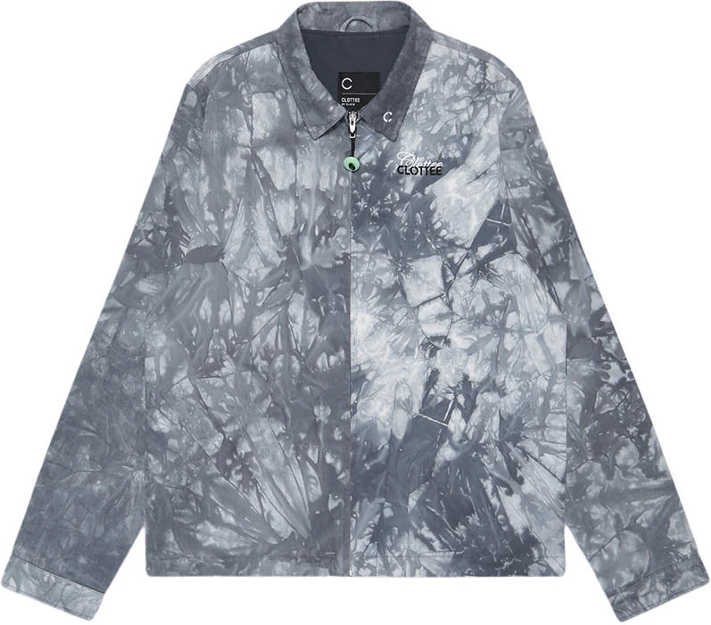 clot-embroidered-logo-zip-up-jacket-unisex-ctjk-22-ss-4002