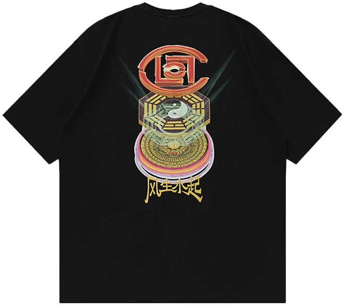 clot-feng-shui-vintage-style-casual-short-sleeve-t-shirt-ctte-24-s11037