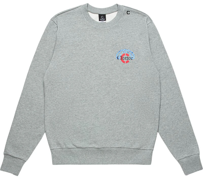 clot-fish-print-long-sleeve-crewneck-pullover-sweatshirt-unisex-ctss-22-ftm-312