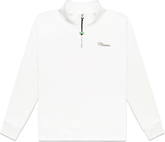 clot-half-zip-pullover-sweatshirt-unisex-ctzu-22-ss-3005