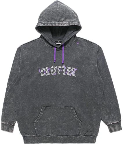 clot-letter-print-pullover-hoodie-unisex-cthd-23-fw-3002