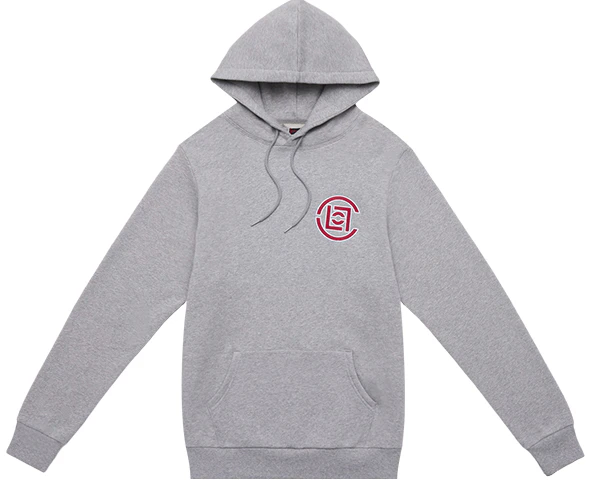 clot-logo-embroidered-pullover-hoodie-unisex-couples-long-sleeve-clhd-21-ftm-301