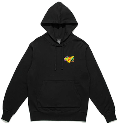 CLOT ロゴ グラフィック フーディー ユニセックス CTHD21SP3002 Buy CLOT ロゴ グラフィック フーディー ユニセックス CTHD21SP3002