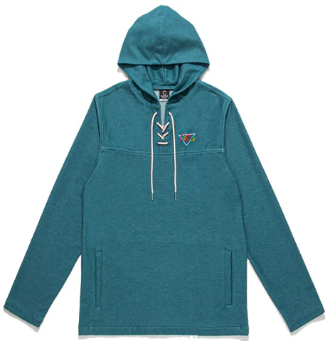 clot-logo-print-drawstring-hoodie-unisex-ctjk-21-sp-4002