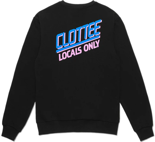 clot-logo-printed-crewneck-sweatshirt-unisex-long-sleeve-pullover-ctss-21-su-3002