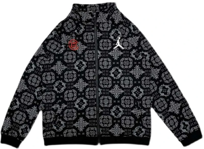 clot-logo-printed-high-collar-zip-jacket-unisex-articlenumber-00146682