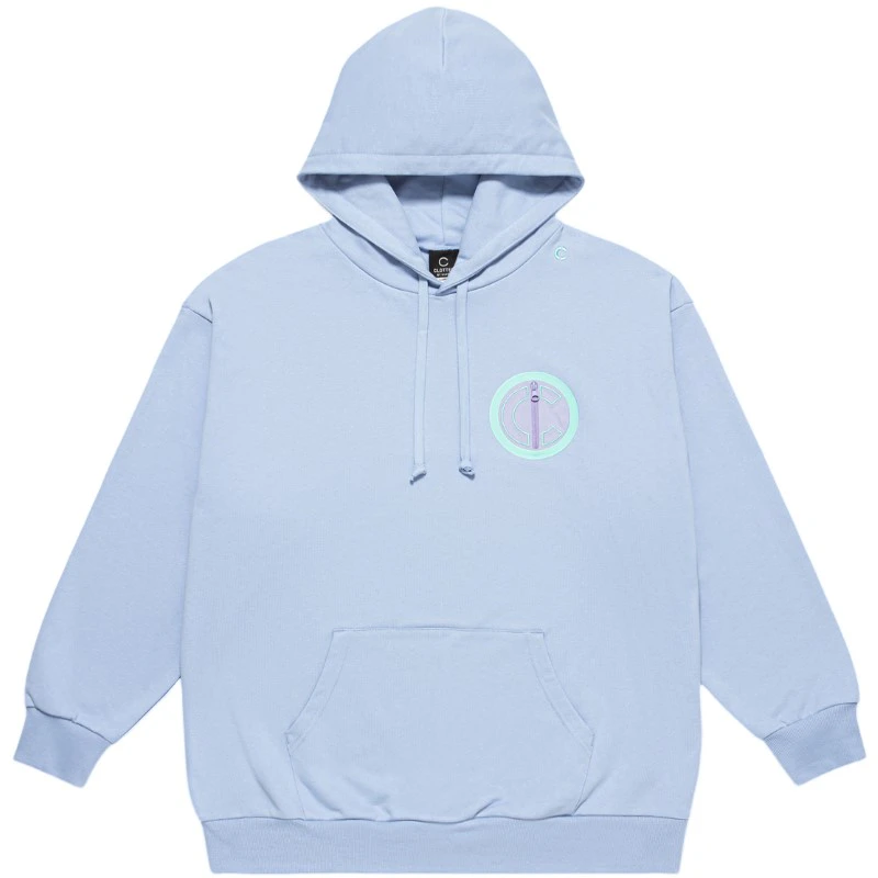 clot-logo-printed-hoodie-unisex-casual-style-cthd-23-ss-3001