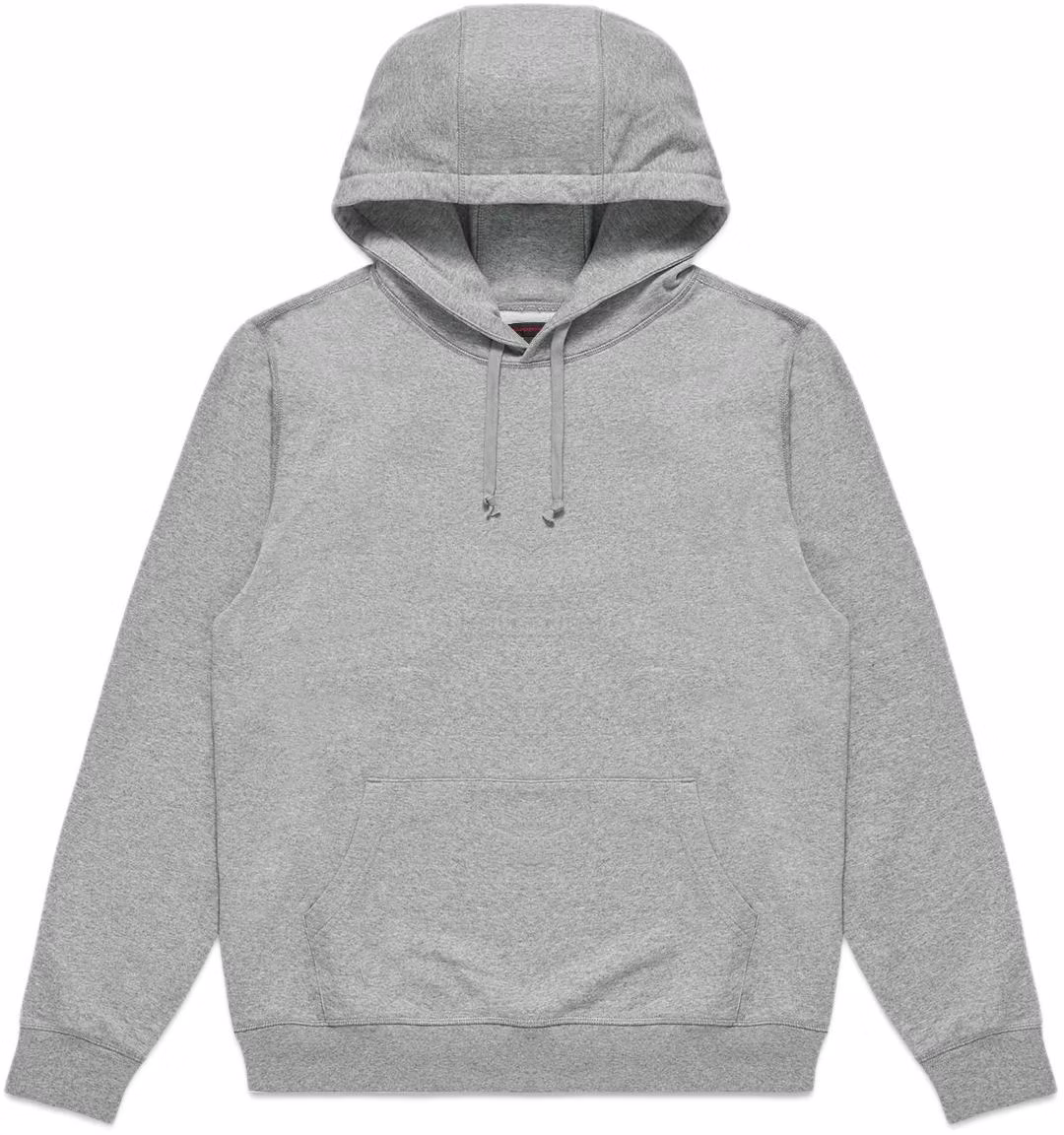 clot-minimalist-hoodie-long-sleeve-in-grey-clhd-23-f30004