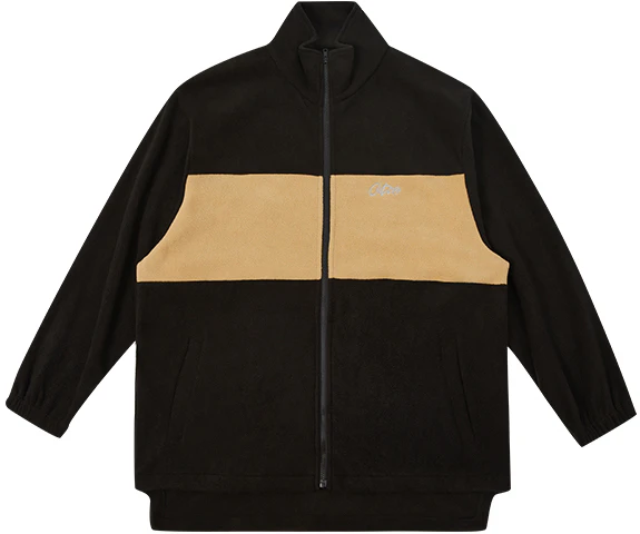 clot-multicolor-knit-jacket-black-ctjk-20-fcn-406-bk