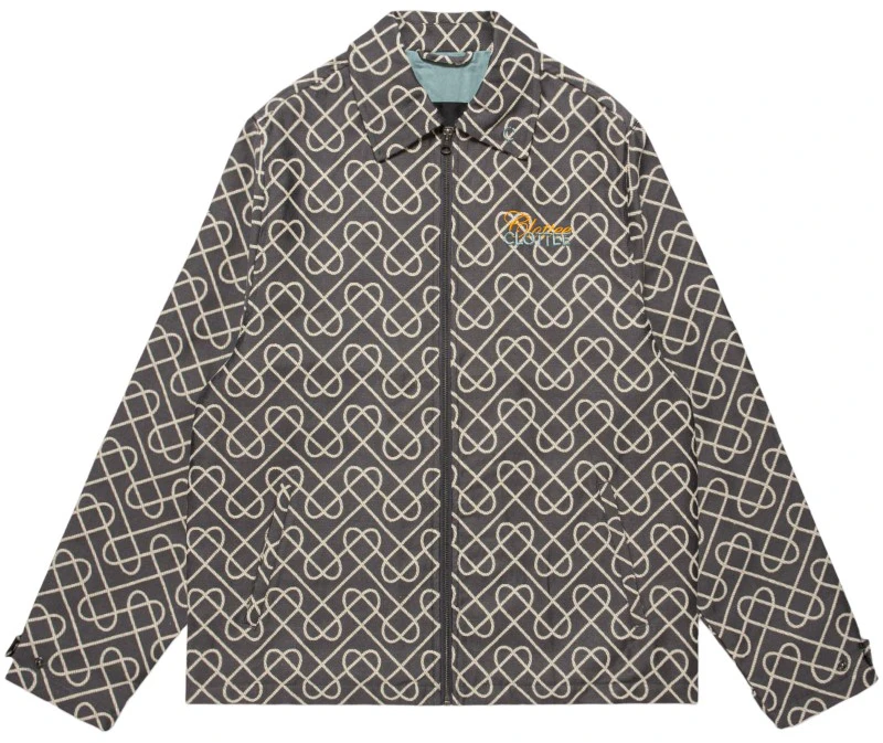 clot-oversized-heart-zipper-jacket-unisex-ctjk-23-ss-4001