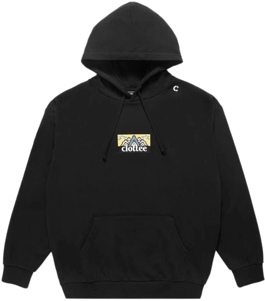 clot-pullover-hoodie-long-sleeve-sweatshirt-cthd-23-fw-3001