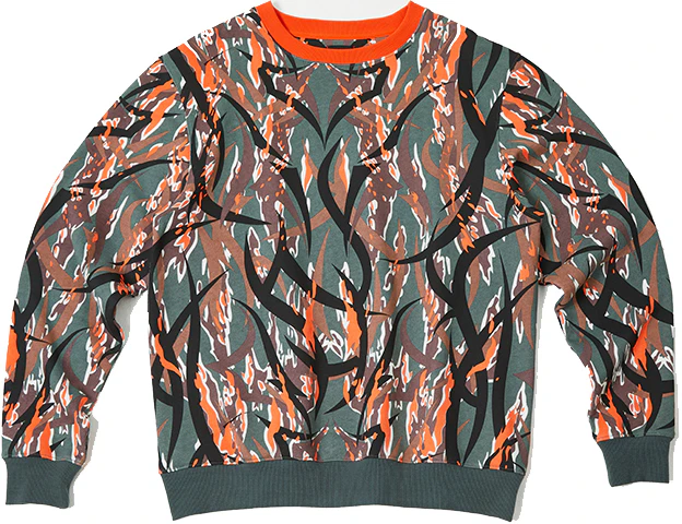 clot-pullover-hoodie-olive-green-official-brand-supply-clss-20-fal-301-ol