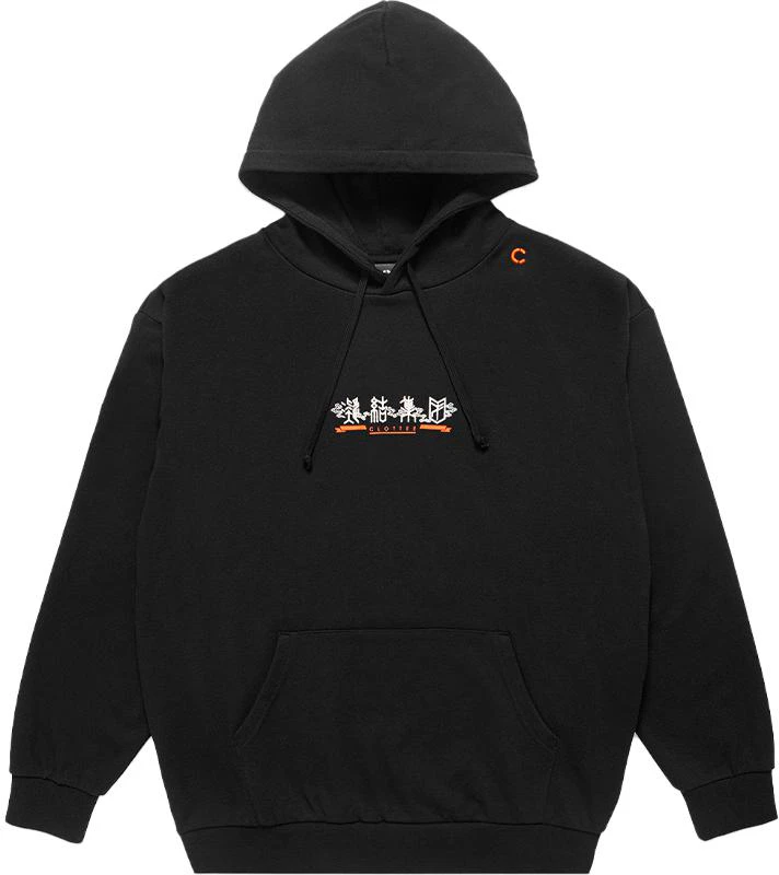 clot-pullover-long-sleeve-hoodie-cthd-23-fw-3005