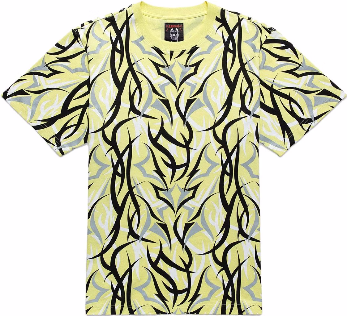 clot-ss-23-alienegra-yellow-reflector-camo-t-shirt-unisex-yellow-clte-23-fal-101-ye