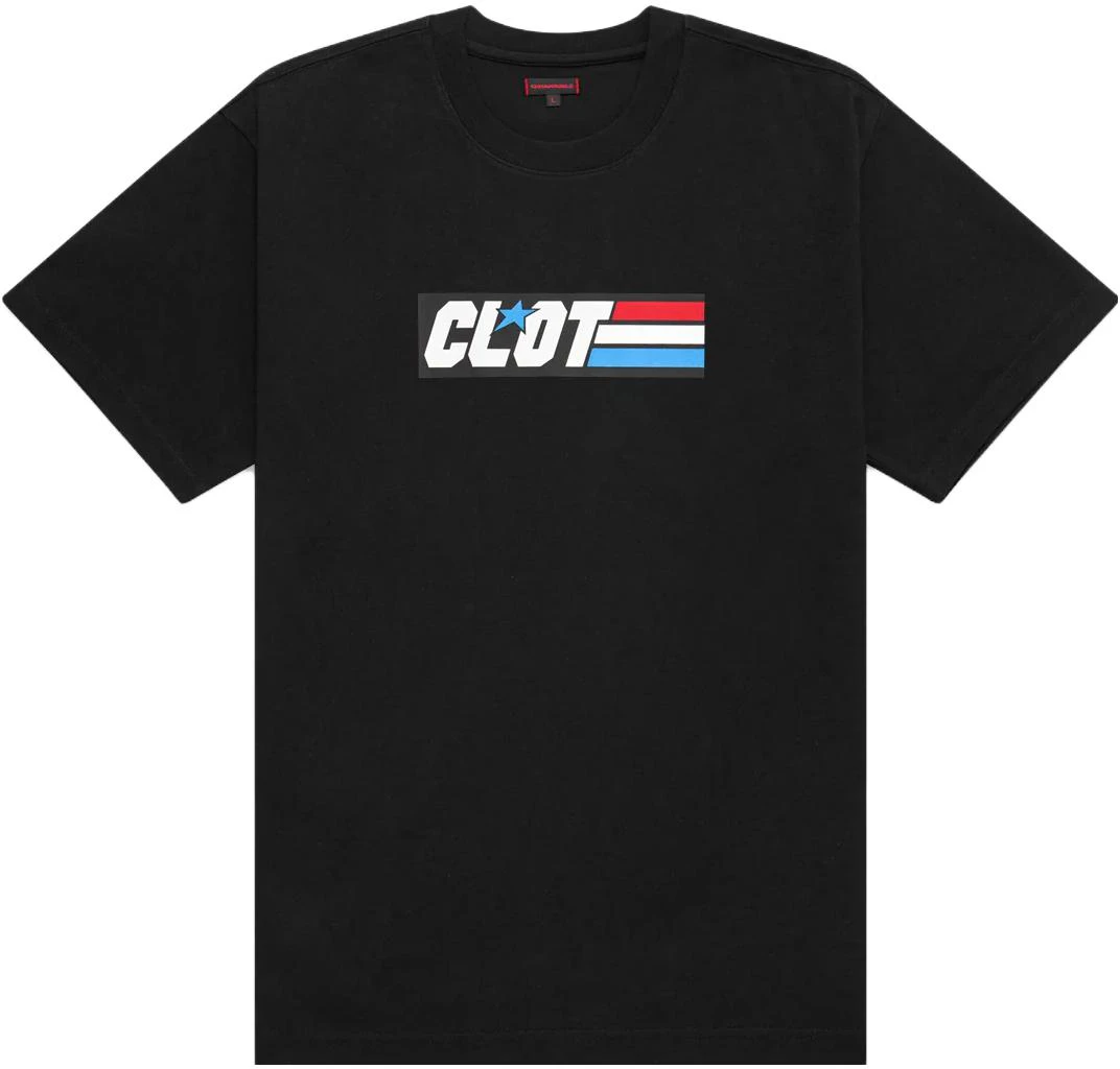 clot-ss-23-from-dusk-till-dawn-logo-graphic-tee-short-sleeve-t-shirt-clte-23-s10005-bk