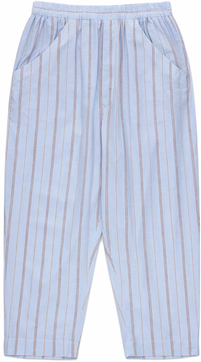 clot-striped-casual-pants-blue-simple-versatile-style-clpt-24-s50009-bl