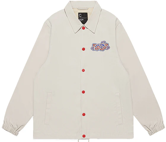 clot-tweed-snowflake-woven-collared-fit-jacket-unisex-ctjk-21-au-4008