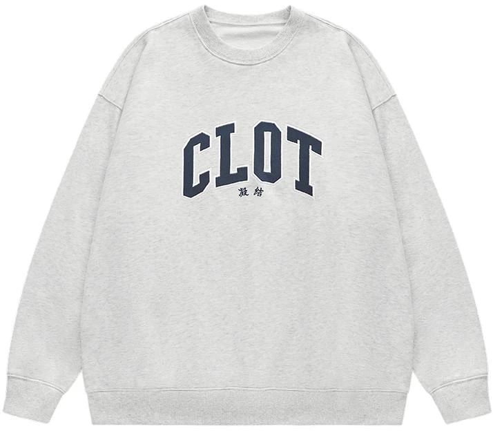 clot-unisex-letter-print-crewneck-loose-fit-long-sleeve-sweatshirt-ctss-23-f31055