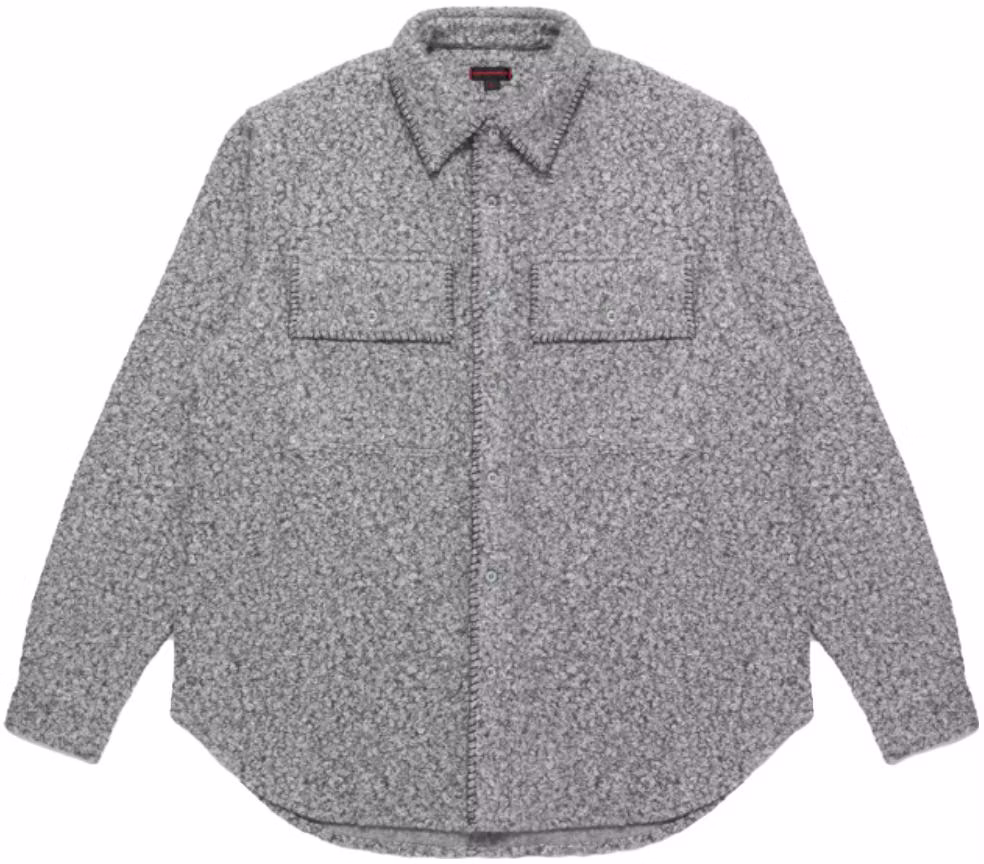 clot-unisex-wool-casual-jacket-in-gray-blue-clot23ss08