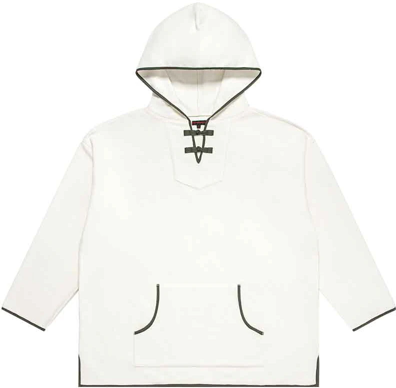 clot-white-minimalist-sweatshirt-with-chinese-style-button-design-clhd-22-ftm-305